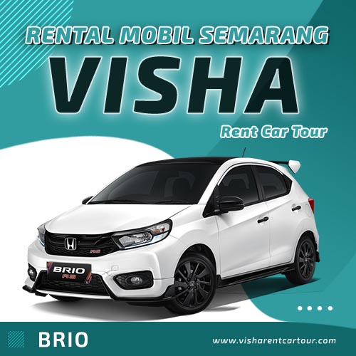 BRIO