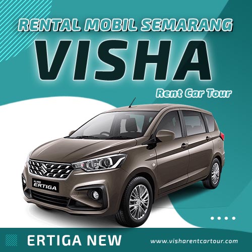 ERTIGA