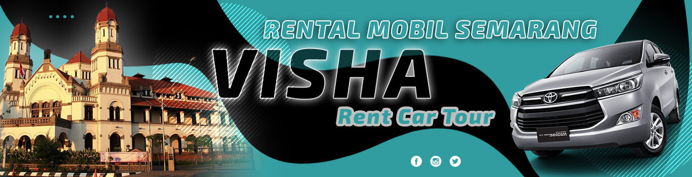 image - rental mobil semarang - visha rent car and tour (16)