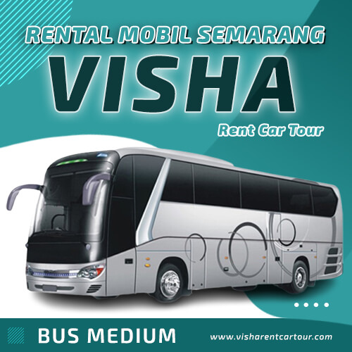 image - rental mobil semarang - visha rent car and tour (6)