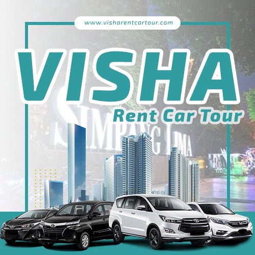 layanan - rental mobil semarang (1)