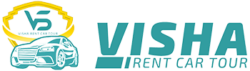 Berikut adalah keunggulan Visha Rent Car Tour sebagai Jasa Rental Mobil Semarang