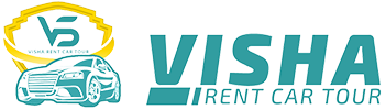 Visha Rent Car Tour