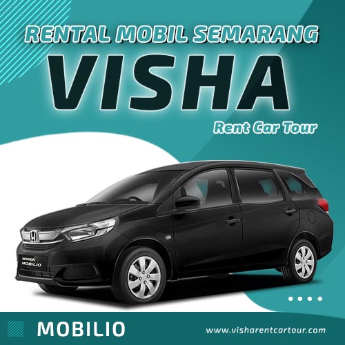 MOBILIO
