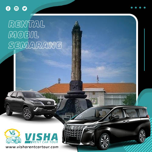profil oke - rental mobil semarang (10)