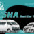 rental hiace semarang