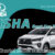 rental mobil semarang