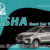 Sewa mobil murah semarang