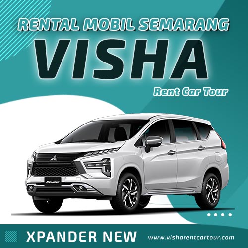XPANDER NEW